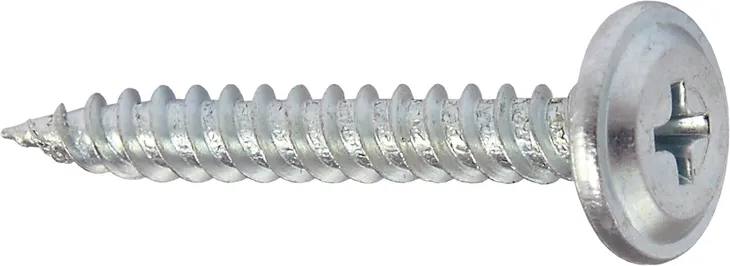 wkrety-podkladkowe-samogwintujace-do-stali-42x50mm-ocynk-klimas-wpc-1000st-liczba-sztuk-1000-szt