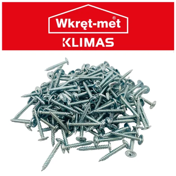 wkrety-podkladkowe-samogwintujace-do-stali-42x50mm-ocynk-klimas-wpc-1000st-waga-1-35-kg