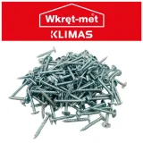 wkrety-podkladkowe-samogwintujace-do-stali-42x50mm-ocynk-klimas-wpc-1000st-waga-1-35-kg