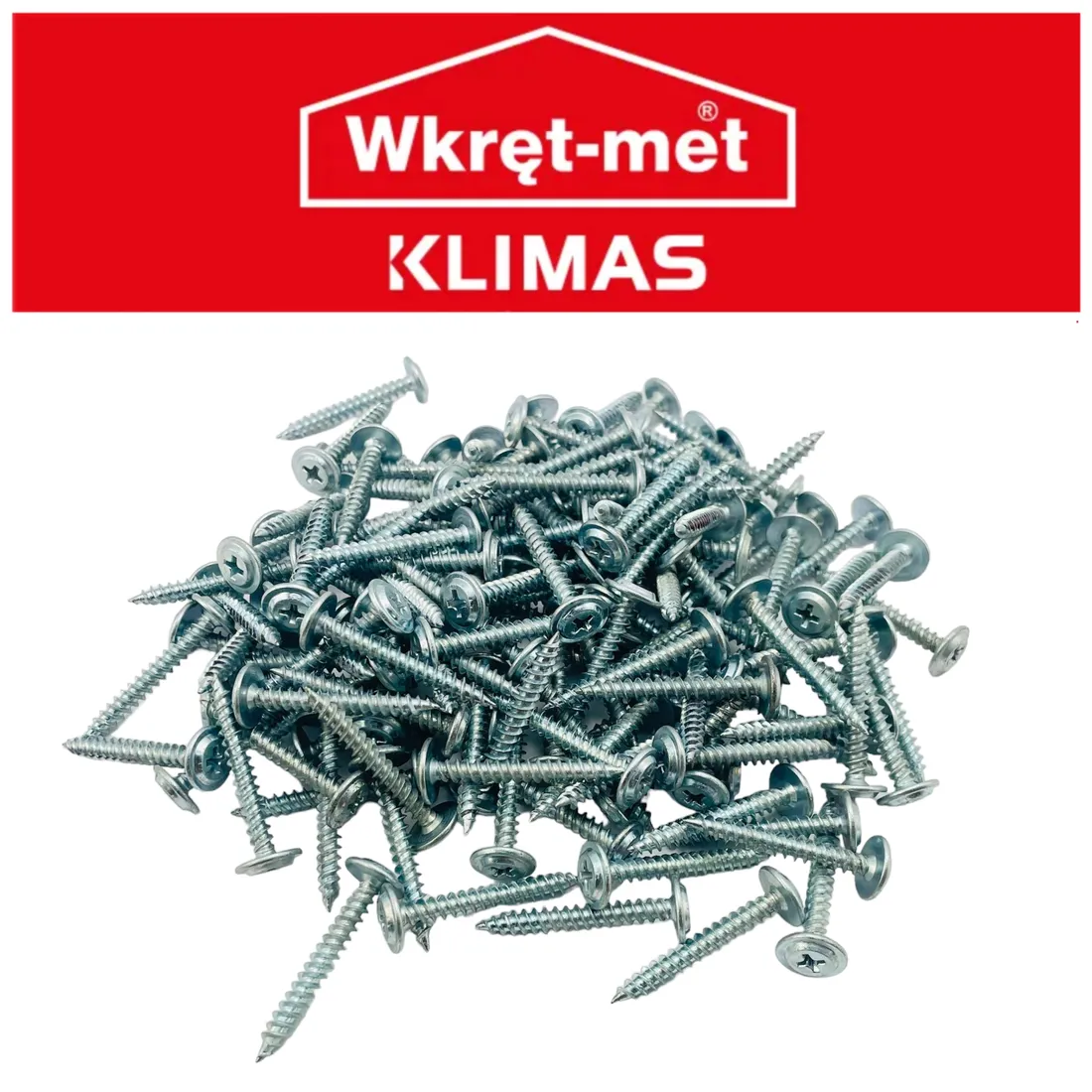 wkrety-podkladkowe-samogwintujace-do-stali-42x50mm-ocynk-klimas-wpc-1000st