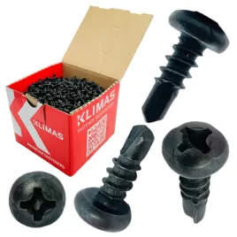 wkrety-pchelki-do-profili-metalu-samowiercace-35x95-mm-tex-czarne-1000szt