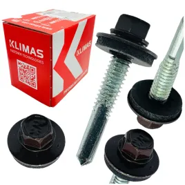 wkrety-samowiercace-do-metalu-ral-8017-braz-55x32-farmery-na-klucz-250szt