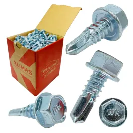 wkrety-samowiercace-na-klucz-do-metalu-stali-ws-55x75mm-blachowkrety-200st