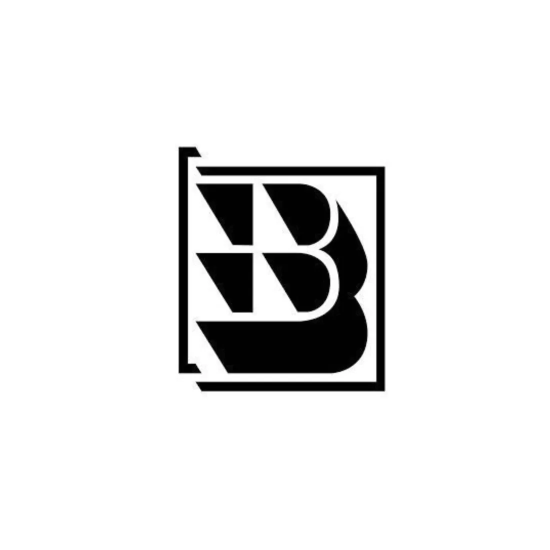 kolki-rozporowe-kkx-10x100-dyble-z-wkretem-na-klucz-do-betonu-cegly-100-szt-stan-nowy