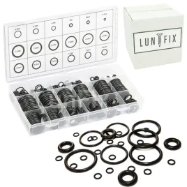 gumowe-uszczelki-zestaw-279-szt