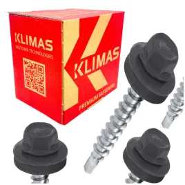 wkrety-farmerskie-ral-7024-grafit-48x35-mm-farmery-do-blachy-ocynk-250-szt