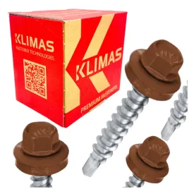 wkrety-farmerskie-ral-8003-braz-miodowy-48x35-farmery-do-blachy-ocynk-250x