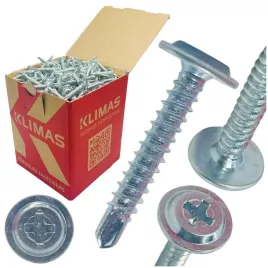 wkrety-podkladkowe-samowiercace-42x13-do-stali-metalu-klimas-wspc-1000-szt