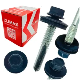 wkrety-samowiercace-do-metalu-ral-7024-grafit-55x32-farmery-na-klucz-250st