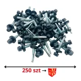 wkrety-samowiercace-do-metalu-ral-7024-grafit-55x32-farmery-na-klucz-250st-rodzaj-wkrety