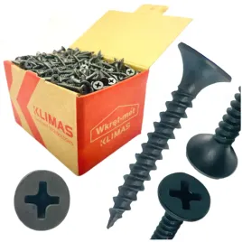 wkrety-do-plyt-karton-gips-gk-metalu-ksgm-35x25-czarne-fosfatowane-1000szt