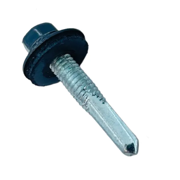 wkrety-samowiercace-do-metalu-ral-7024-grafit-55x32-farmery-na-klucz-250st-liczba-sztuk-250-szt