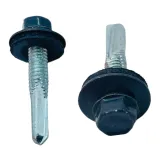 wkrety-samowiercace-do-metalu-ral-7024-grafit-55x32-farmery-na-klucz-250st-producent-klimas