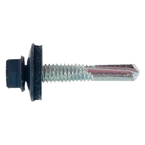 wkrety-samowiercace-do-metalu-ral-7024-grafit-55x32-farmery-na-klucz-250st-waga-1-8-kg