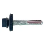 wkrety-samowiercace-do-metalu-ral-7024-grafit-55x32-farmery-na-klucz-250st-waga-1-8-kg