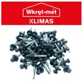 wkrety-samowiercace-do-metalu-ral-7024-grafit-55x32-farmery-na-klucz-250st-stan-nowy-rodzaj-wkrety