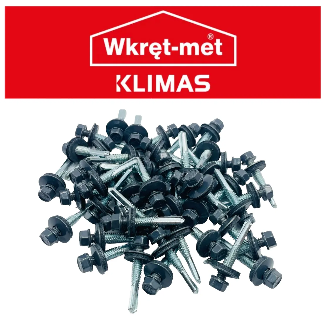 wkrety-samowiercace-do-metalu-ral-7024-grafit-55x32-farmery-na-klucz-250st