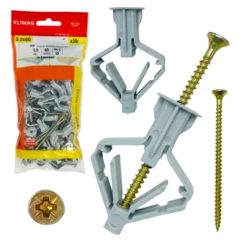 kolki-gkw-do-plyt-gipsowych-jolka-parasolka-10x50-z-wkretem-35x60-30-szt