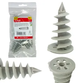kolki-slimaki-do-styropianu-spiralne-50x28-mm-laczniki-wkrecane-wk-ds-10szt