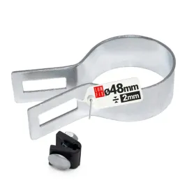 obejma-koncowa-fi-48mm-do-paneli-ocynkowana-zestaw