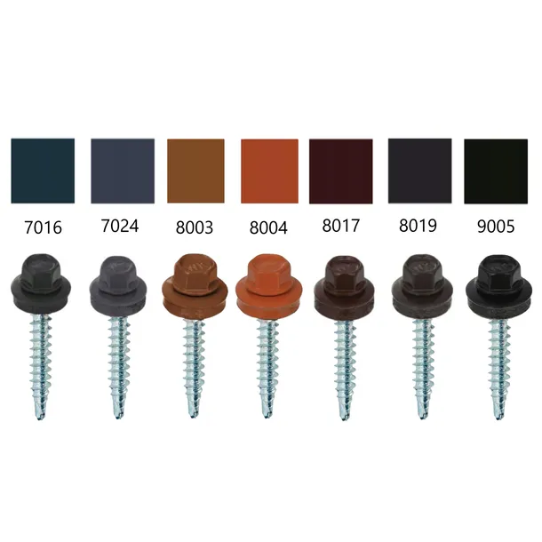 wkrety-farmerskie-ral-7016-antracyt-48x35mm-farmery-do-blachy-ocynk-250szt-przeznaczenie-do-drewna