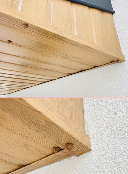 wkrety-farmerskie-ral-7016-antracyt-48x35mm-farmery-do-blachy-ocynk-250szt-waga-z-opakowaniem-1-55-kg