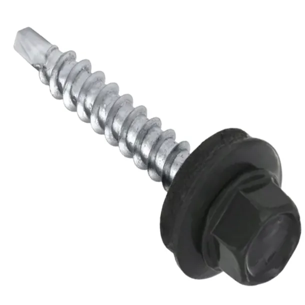 wkrety-farmerskie-ral-7016-antracyt-48x35mm-farmery-do-blachy-ocynk-250szt-srednica-4-8-mm