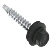 wkrety-farmerskie-ral-7016-antracyt-48x35mm-farmery-do-blachy-ocynk-250szt-srednica-4-8-mm