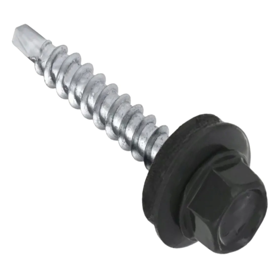 wkrety-farmerskie-ral-7016-antracyt-48x35mm-farmery-do-blachy-ocynk-250szt-stan-nowy