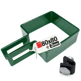 obejma-koncowa-80x80-do-paneli-zielona-zestaw