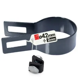 obejma-koncowa-fi-42-mm-do-slupka-grafit-zestaw