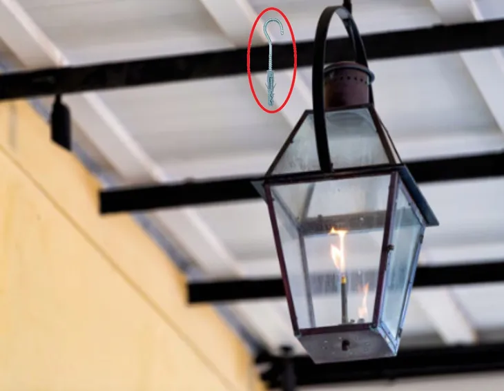 kolki-rozporowe-z-hakiem-polpelnym-6x55-mm-wkret-met-klimas-wx-ocynk-100szt-opakowanie-sztuki