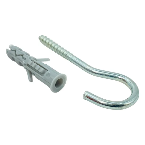 kolki-rozporowe-z-hakiem-polpelnym-6x55-mm-wkret-met-klimas-wx-ocynk-100szt-kod-producenta-wx-6x30