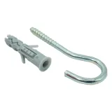 kolki-rozporowe-z-hakiem-polpelnym-6x55-mm-wkret-met-klimas-wx-ocynk-100szt-kod-producenta-wx-6x30