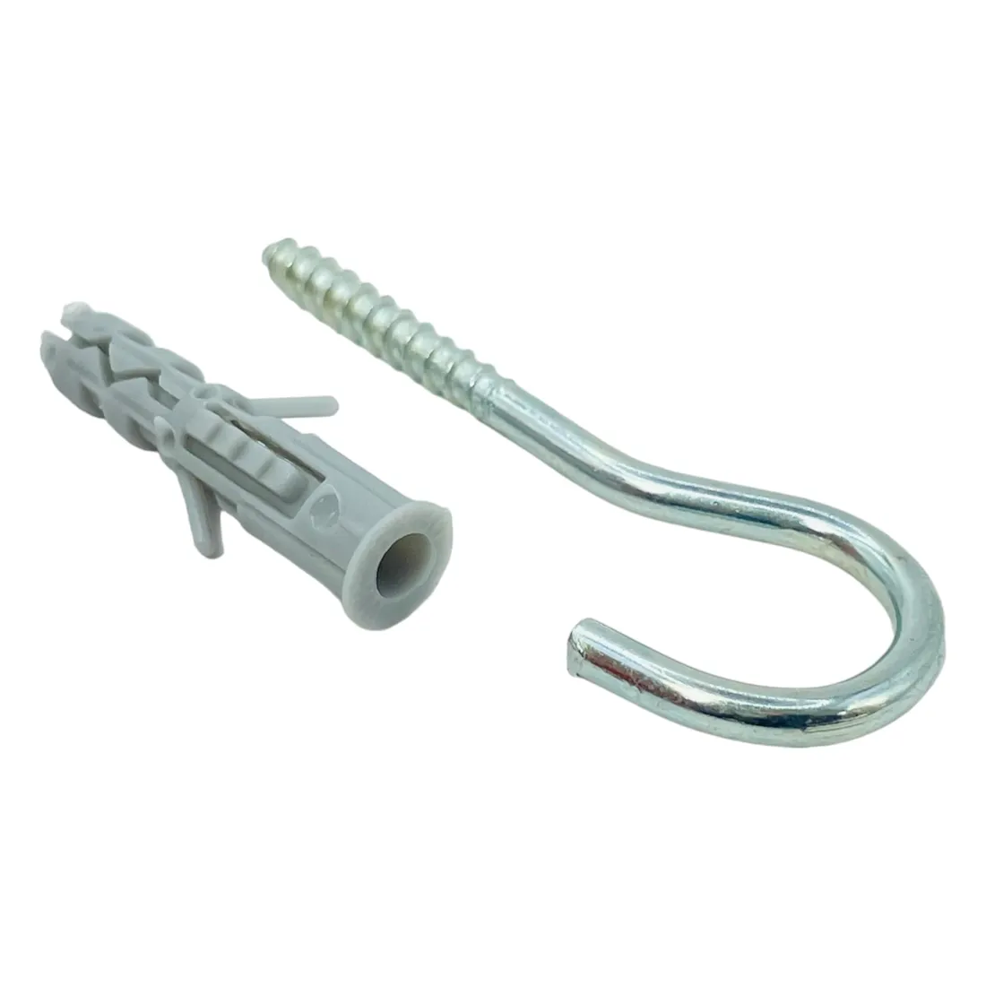 kolki-rozporowe-z-hakiem-polpelnym-6x55-mm-wkret-met-klimas-wx-ocynk-100szt-stan-nowy