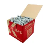 kolki-rozporowe-z-hakiem-polpelnym-6x55-mm-wkret-met-klimas-wx-ocynk-100szt-srednica-6-mm