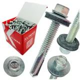 wkrety-samowiercace-do-metalu-z-podkladka-wss-55x38-farmery-na-klucz-200st