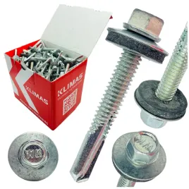 wkrety-samowiercace-do-metalu-z-podkladka-wss-55x38-farmery-na-klucz-200st