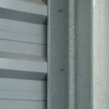 wkrety-samowiercace-do-metalu-z-podkladka-wss-55x38-farmery-na-klucz-200st-opakowanie-sztuki