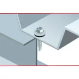 wkrety-samowiercace-do-metalu-z-podkladka-wss-55x38-farmery-na-klucz-200st-waga-z-opakowaniem-1-65-kg