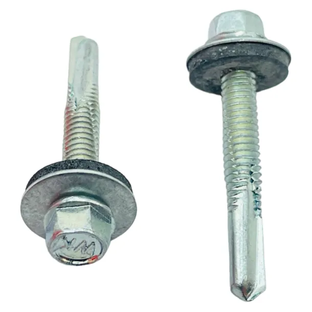 wkrety-samowiercace-do-metalu-z-podkladka-wss-55x38-farmery-na-klucz-200st-liczba-sztuk-200-szt