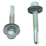 wkrety-samowiercace-do-metalu-z-podkladka-wss-55x38-farmery-na-klucz-200st-liczba-sztuk-200-szt