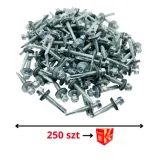 wkrety-samowiercace-do-metalu-z-podkladka-wss-55x32-farmery-na-klucz-250st-rodzaj-wkrety