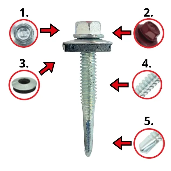 wkrety-samowiercace-do-metalu-z-podkladka-wss-55x32-farmery-na-klucz-250st-kod-producenta-occ-5532