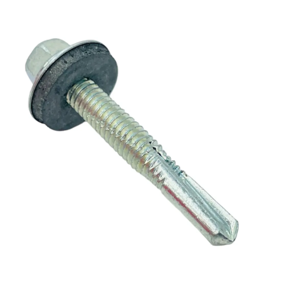 wkrety-samowiercace-do-metalu-z-podkladka-wss-55x32-farmery-na-klucz-250st-stan-nowy