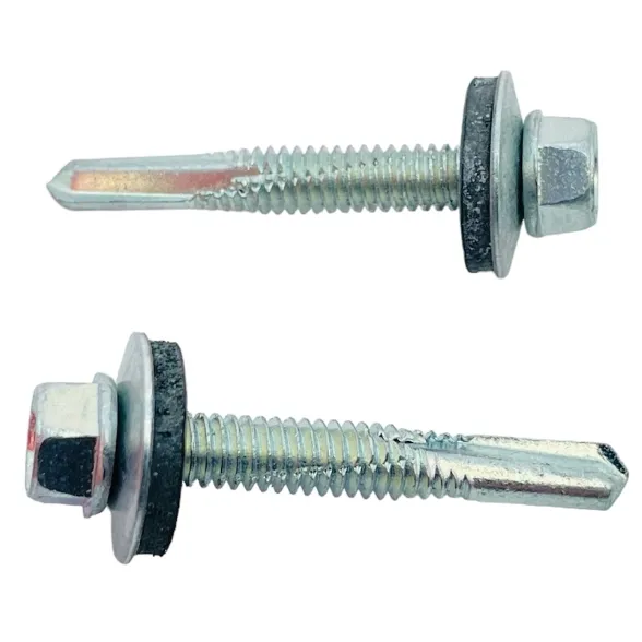 wkrety-samowiercace-do-metalu-z-podkladka-wss-55x32-farmery-na-klucz-250st-producent-klimas