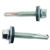 wkrety-samowiercace-do-metalu-z-podkladka-wss-55x32-farmery-na-klucz-250st-producent-klimas