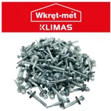 wkrety-samowiercace-do-metalu-z-podkladka-wss-55x32-farmery-na-klucz-250st-produkt-wprowadzony-do-obrotu-na-terenie-ue-przed-13-12-2024-tak