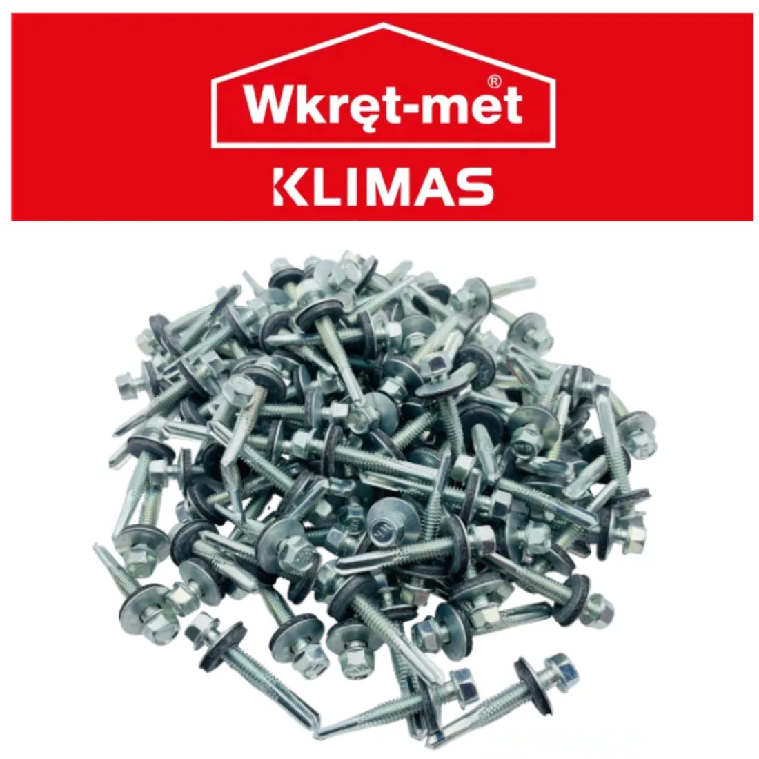 wkrety-samowiercace-do-metalu-z-podkladka-wss-55x32-farmery-na-klucz-250st