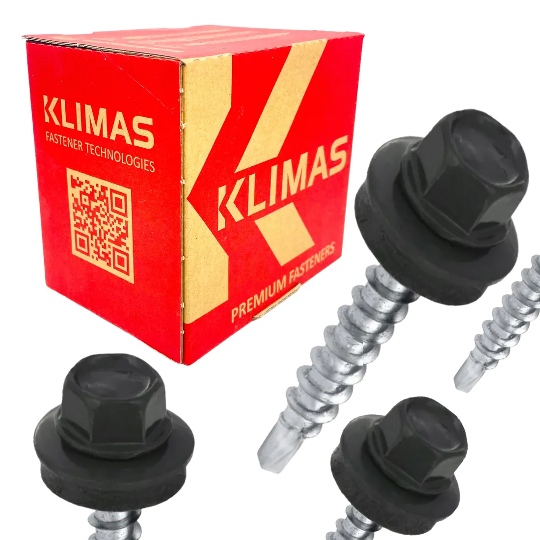 wkrety-farmerskie-ral-7016-antracyt-48x19mm-farmery-do-blachy-ocynk-250szt